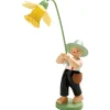 WENDT & KÜHN Wendt & Kuhn Collection|Flower-Boy With Narcissus