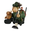 KWO Incense Smokers|Forester, Incense Smoker