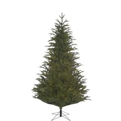 * Artificial Trees|Frasier Fir Green, 84.65 Inch