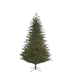 * Artificial Trees|Frasier Fir Green, 72.83 Inch