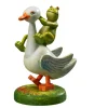 Kindertraum Children's Dreams Collection|Frog Pleasure