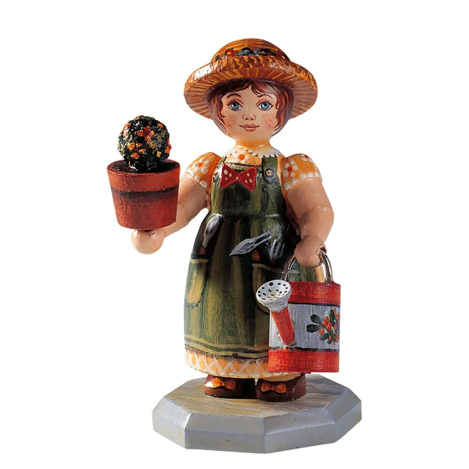 Kindertraum Children's Dreams Collection|Gardener Female