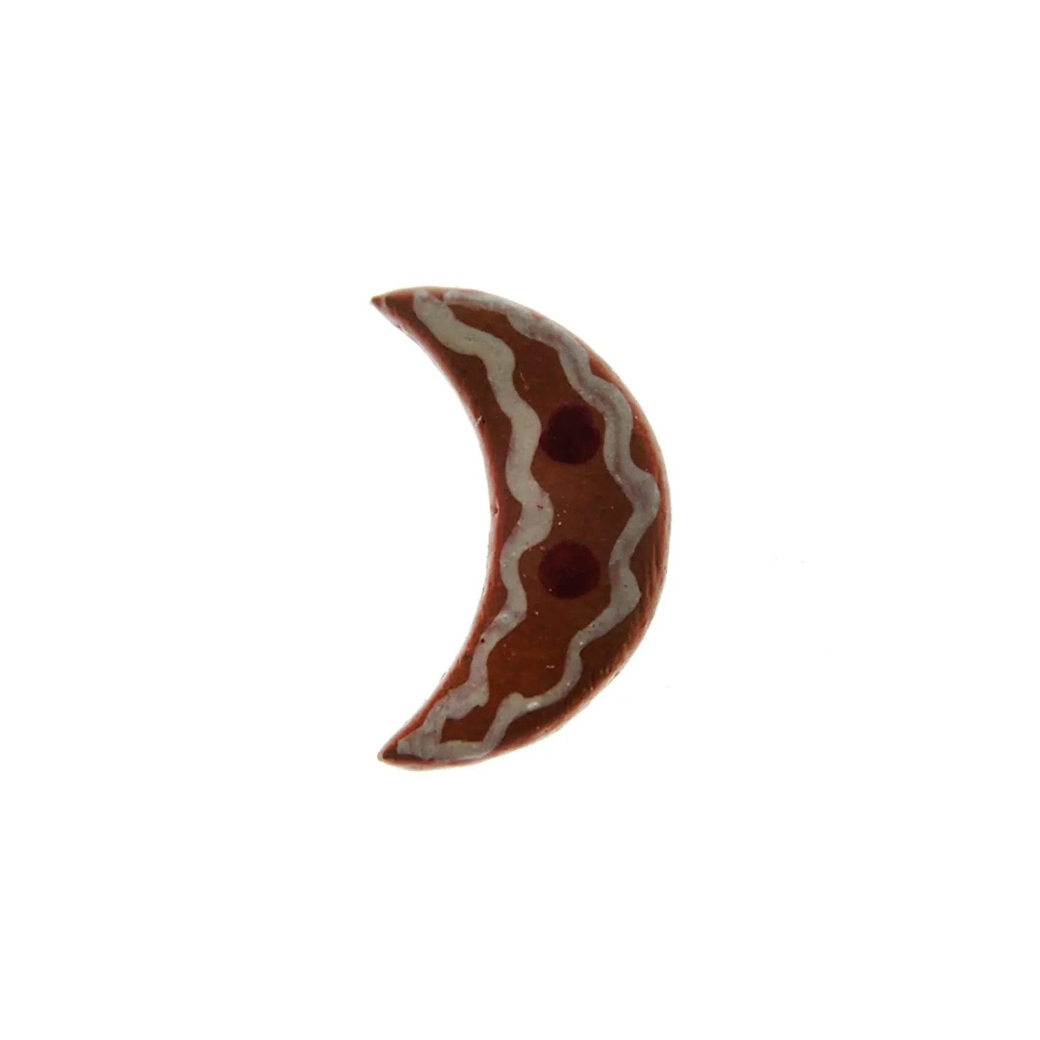 * Spare Parts & Accessories|Gingerbread Moon