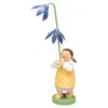 WENDT & KÜHN Wendt & Kuhn Collection|Girl With Scilla