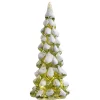 * Decorative Figurines|Glass Tree Big