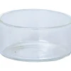 * Spare Parts & Accessories|Glass-Holder For Tea-Light