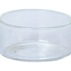 * Spare Parts & Accessories|Glass-Holder For Tea-Light