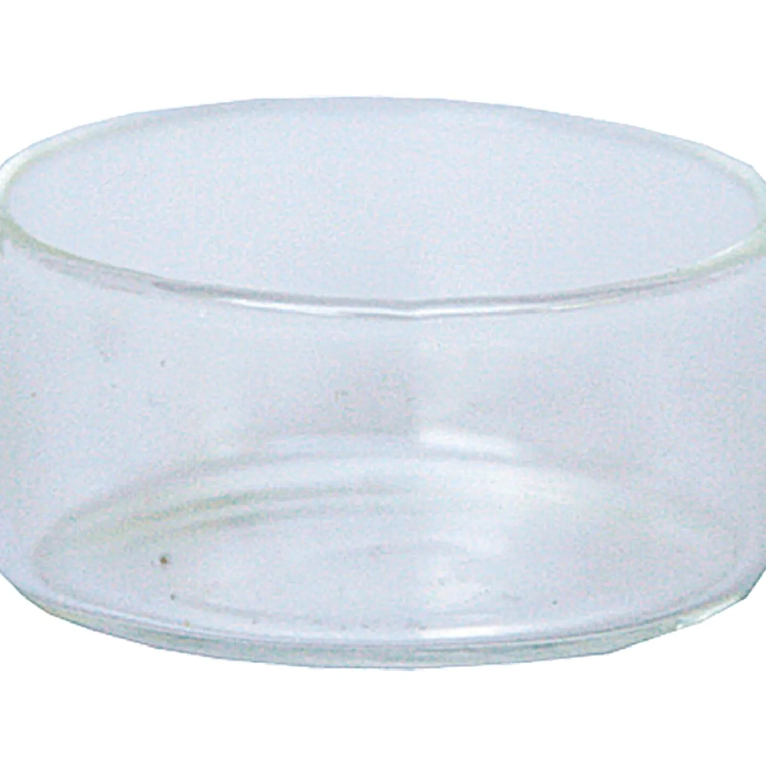 * Spare Parts & Accessories|Glass-Holder For Tea-Light