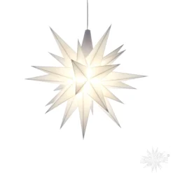 Herrnhuter Sterne Stars|Herrnhuter Star 13 Cm