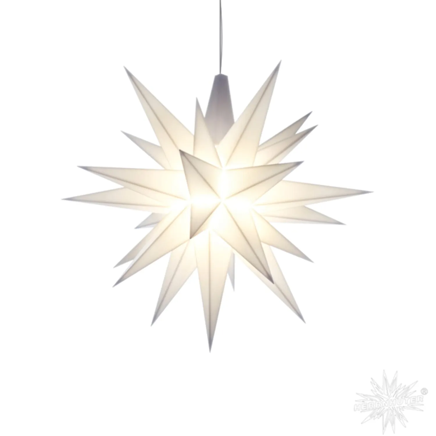 Herrnhuter Sterne Stars|Herrnhuter Star 13 Cm