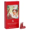 * Spare Parts & Accessories|Incense Cones Baked Apple, Big