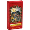 * Spare Parts & Accessories|Incense Cones Christmas Mix, Big