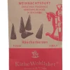 * Spare Parts & Accessories|Incense Cones Christmas Scent, Big