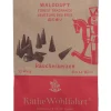 * Spare Parts & Accessories|Incense Cones Forest Scent, Small