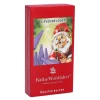 * Spare Parts & Accessories|Incense Cones Lavender Scent, Big
