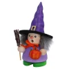 Christian ULBRICHT Incense Smokers|Incense Smoker "Witch"