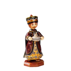 Kindertraum Children's Dreams Collection|King Caspar