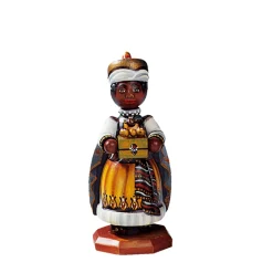 Kindertraum Children's Dreams Collection|King Melchior