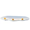 * Kathe's Original Figurines|Large Cloud, White (With Lights)