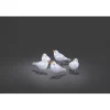 KONSTSMIDE Outdoor Lights|Led Acryl Birds 5 Pieces