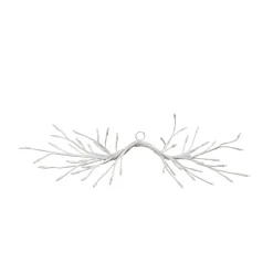 * Indoor Lights|Led Deco Branch White, Small