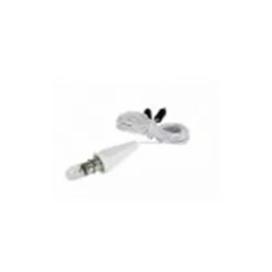 Herrnhuter Sterne Spare Parts & Accessories|Lighting For Herrnhut Stars