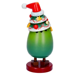 * Incense Smokers|Little Christmas Tree, Smoky