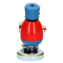 * Incense Smokers|Little Drummer Boy, Annual Smoky 2021