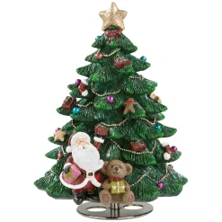 * Music Boxes|Little Musical Christmas Tree, Music Box
