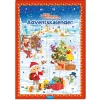 Trötsch Verlag Sandmannchen And His Friends|Magnet Advent Calendar "Sandman"