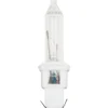 RATAGS Holzdesign Spare Parts & Accessories|Miniature Light Bulb, 5 V/ 0,07 W, Height 1 1/6" (29 Mm)