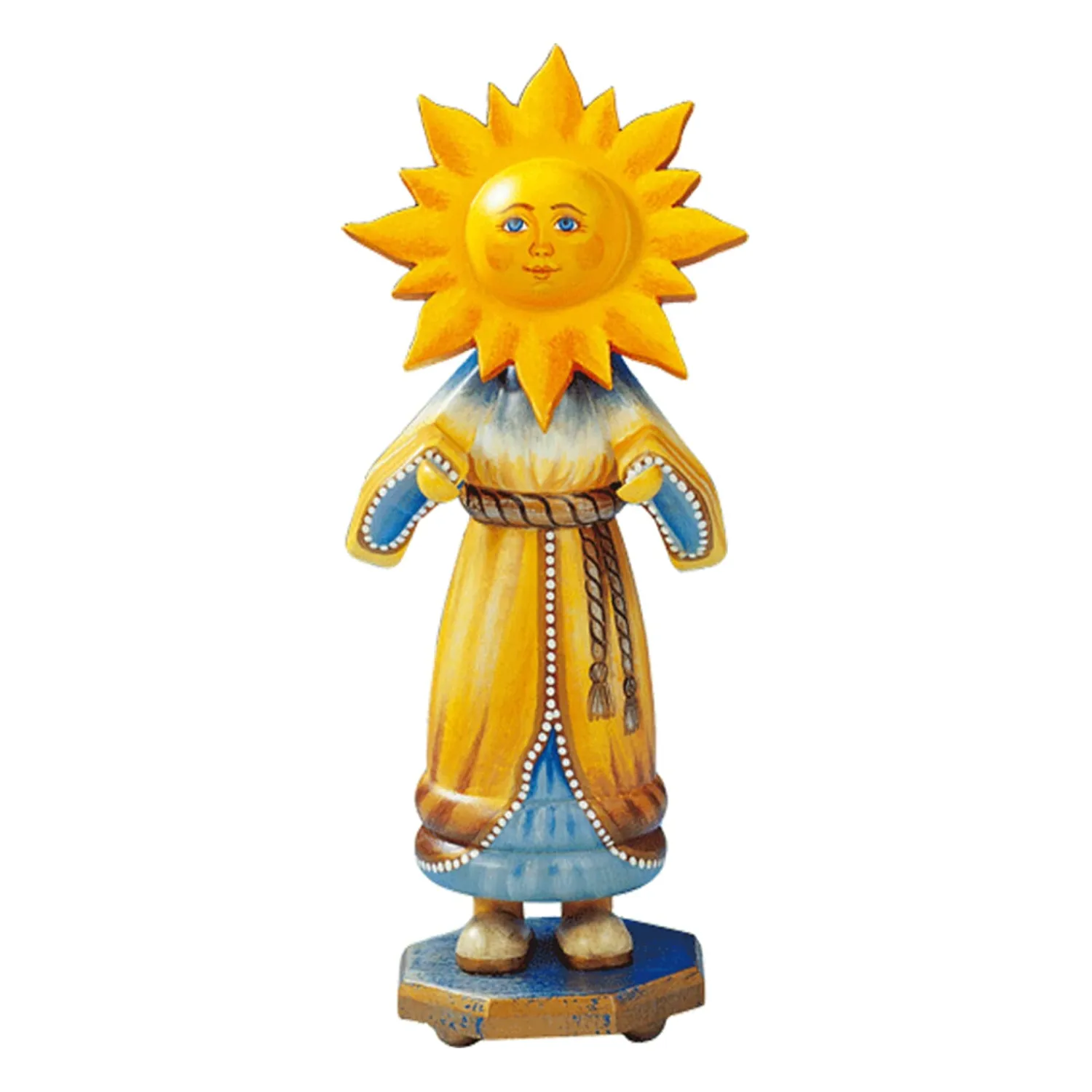 Kindertraum Children's Dreams Collection|Mrs. Sun