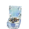 * Music Boxes|Musicbox "Winter Fun"