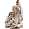 * Nativity Scenes|Nativity Scene "Holy Family"