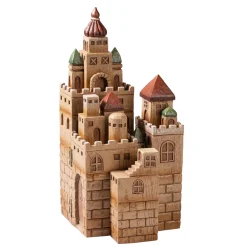 * Nativity Scenes|Nativity Set 