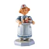 Kindertraum Children's Dreams Collection|Nurse