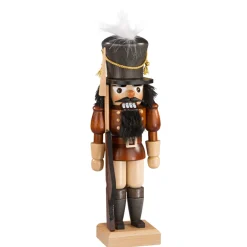 Christian ULBRICHT Nutcrackers|Nutcracker "Soldier", 11.8 Inch
