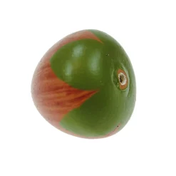 * Spare Parts & Accessories|Nuts For Nutcracker "Nut-Man"