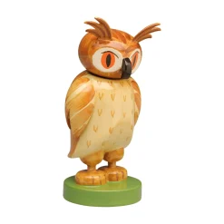 WENDT & KÜHN Wendt & Kuhn Collection|Owl, Medium