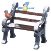 Kindertraum Children's Dreams Collection|Park Bench