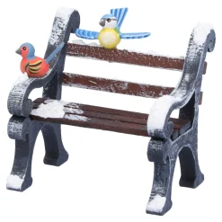 Kindertraum Children's Dreams Collection|Park Bench
