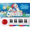 Trötsch Verlag Toys|Piano Book "My First Christmas Songs"