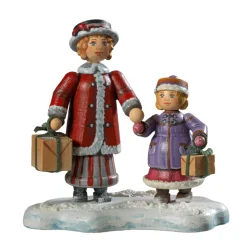 Kindertraum Children's Dreams Collection|Pleasant Anticipation