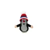Trötsch Verlag Cuddly Toys|Plush Toy "The Little Mole With Woolen Cap" (12 Cm)