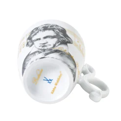 Meissen Porzellan Table Decorations|Porcelain Cup