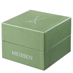 Meissen Porzellan Table Decorations|Porcelain Cup