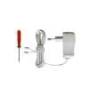 Herrnhuter Sterne Stars|Power Supply For Herrnhuter Star, A1E/ A1B/ I1, 500 Ma