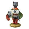 Kindertraum Children's Dreams Collection|Puss In Boots