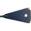 Hubrig Volkskunst Spare Parts & Accessories|Pyramid Blade