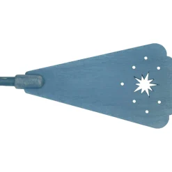 Hubrig Volkskunst Spare Parts & Accessories|Pyramid Blade